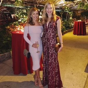 Meet your Posher, Aleksandra